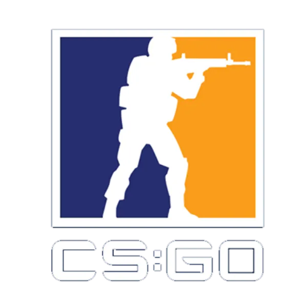 CS:GO - SUPERBET388