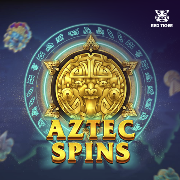 Aztec Spins - SUPERBET388