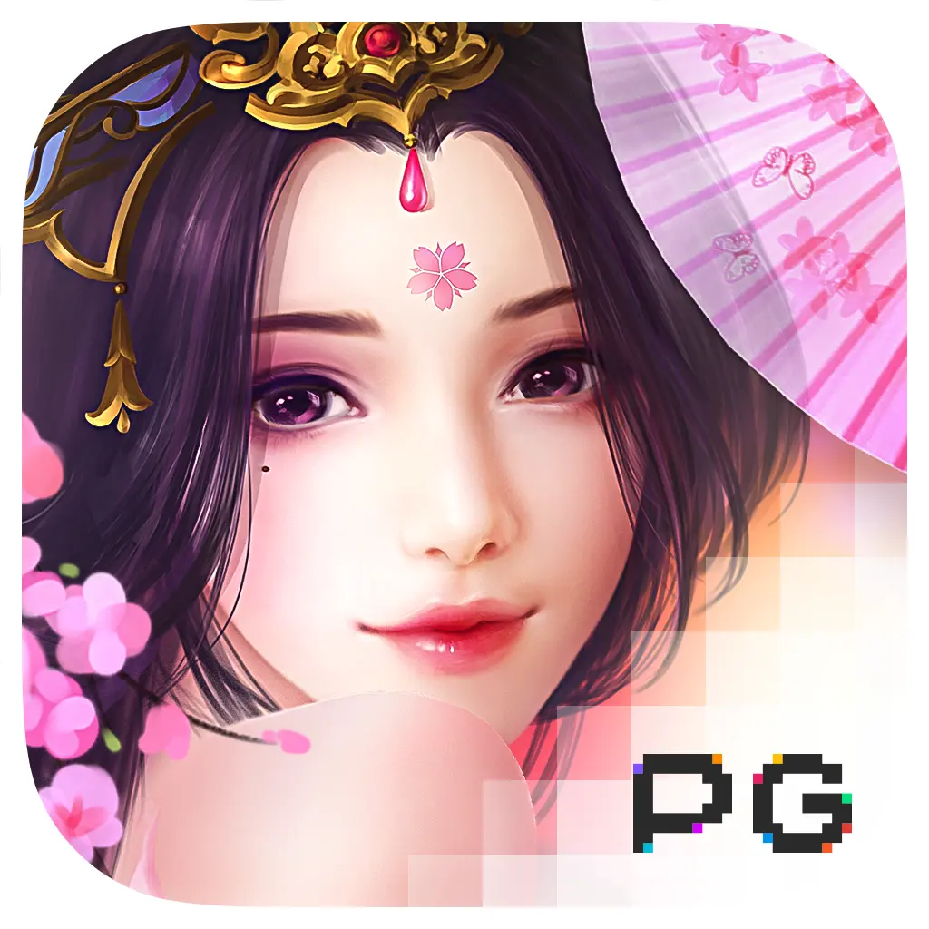 Honey Trap of Diao Chan - SUPERBET388