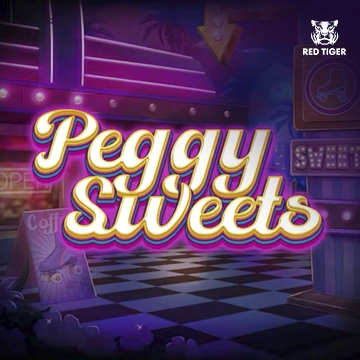 Peggy Sweets - SUPERBET388