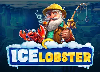Ice Lobster - SUPERBET388