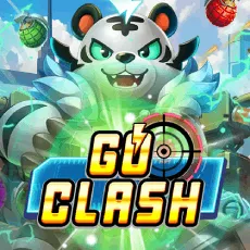PLAYSTAR : GO CLASH - SUPERBET388