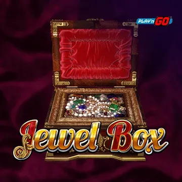 Jewel Box - SUPERBET388