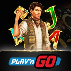 PlaynGo - SUPERBET388