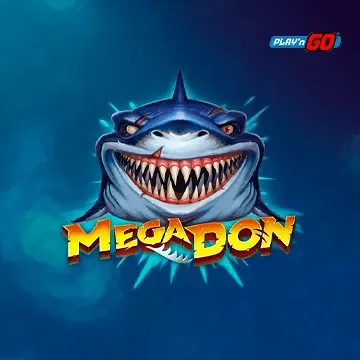 Mega Don - SUPERBET388