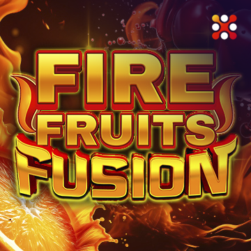 Mancala : Fire Fruits Fusion - SUPERBET388