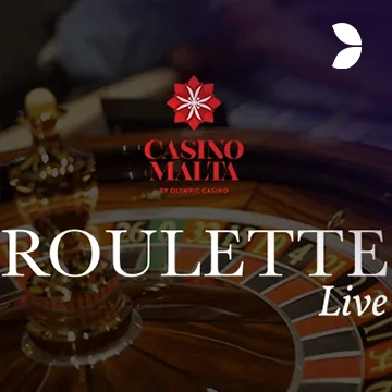 Casino Malta Roulette - SUPERBET388