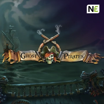 Ghost Pirates - SUPERBET388