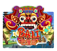 Bali - SUPERBET388
