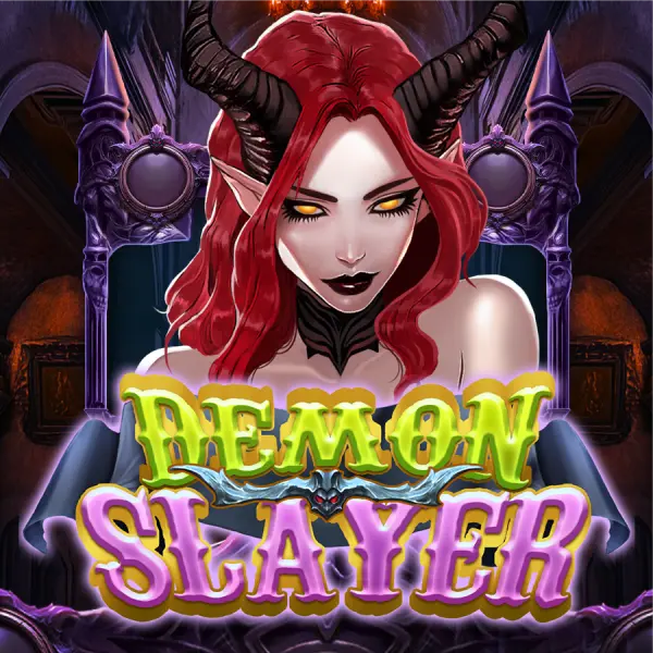 Demon Slayer - SUPERBET388