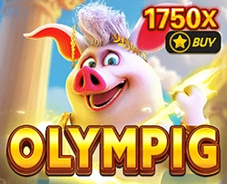 Olympig - SUPERBET388