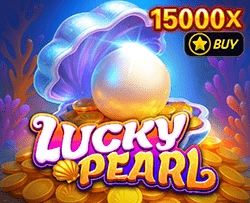 Lucky Pearl - SUPERBET388