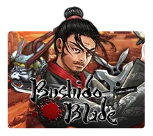 Bushido Blade - SUPERBET388
