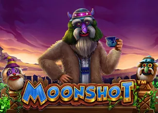 Moonshot - SUPERBET388