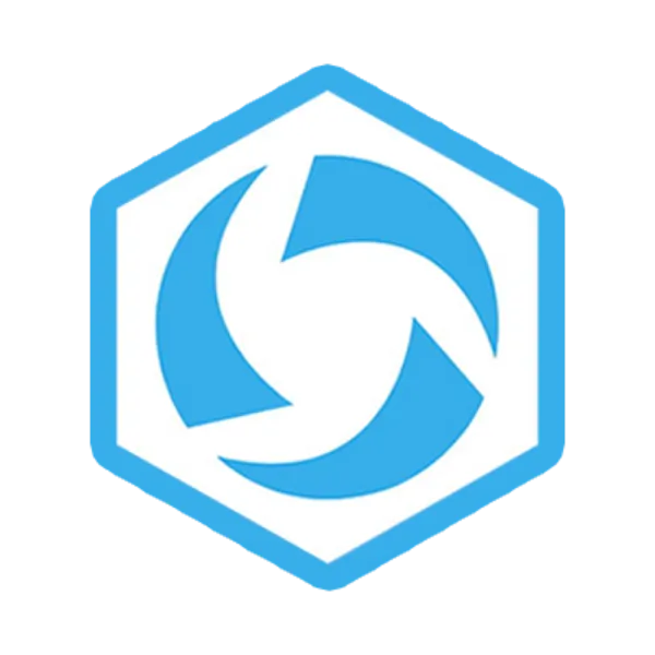Heroes of the Storm 风暴英雄 - SUPERBET388