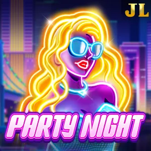 Party Night - SUPERBET388