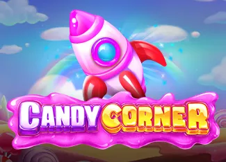 Candy Corner - SUPERBET388