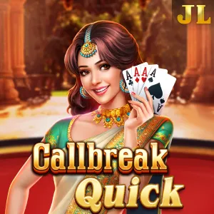CallbreakQuick - SUPERBET388