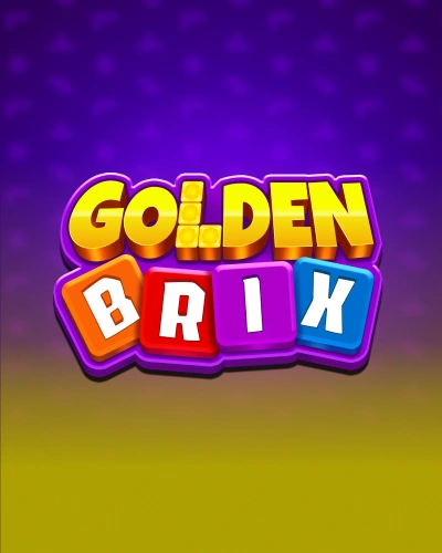 Mancala : Golden Brix - SUPERBET388