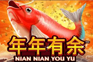 Nian Nian You Yu - SUPERBET388