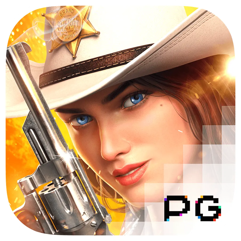Wild Bounty Showdown - SUPERBET388