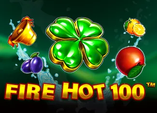 Fire Hot 100 - SUPERBET388