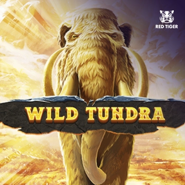 Wild Tundra - SUPERBET388