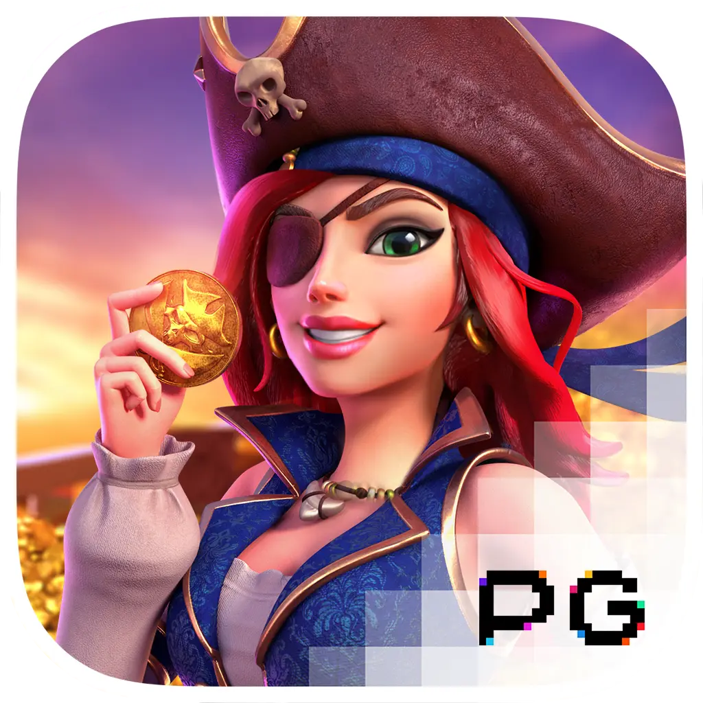 Queen of Bounty - SUPERBET388