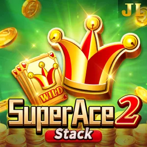 Super Ace 2 - SUPERBET388