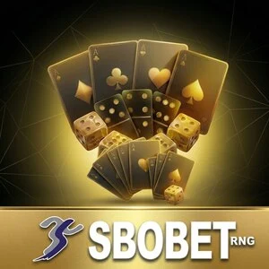 SBOBETRNG - SUPERBET388