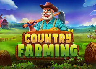 Country Farming - SUPERBET388