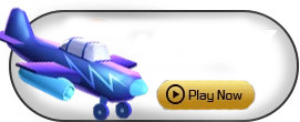 Aviatrix - SUPERBET388