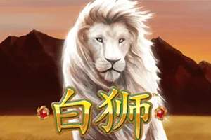 Bai Shi - SUPERBET388