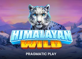 Himalayan Wild - SUPERBET388