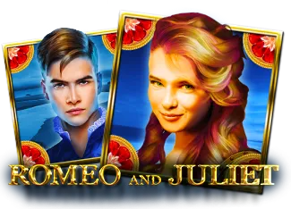 Romeo and Juliet - SUPERBET388