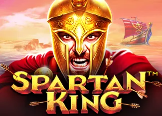 Spartan King - SUPERBET388