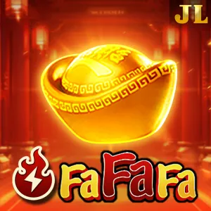 Fa Fa Fa - SUPERBET388