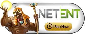 NetEnt - SUPERBET388