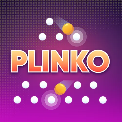 Plinko 弹珠 (not available) - SUPERBET388