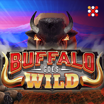 Mancala : Buffalo Goes Wild - SUPERBET388