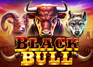 Black Bull - SUPERBET388