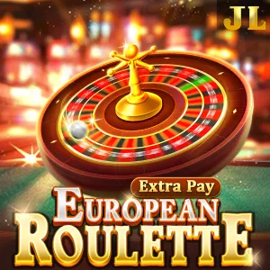 European Roulette - SUPERBET388