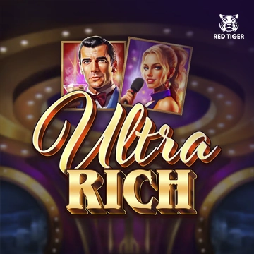 Ultra Rich - SUPERBET388
