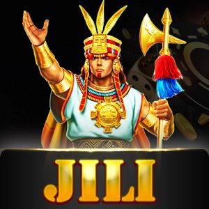 Jili - SUPERBET388