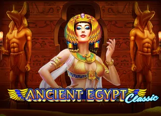 Ancient Egypt Classic - SUPERBET388