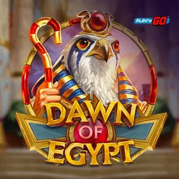 Dawn of Egypt - SUPERBET388