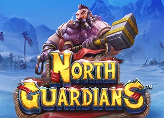 North Guardians - SUPERBET388