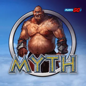 Myth - SUPERBET388
