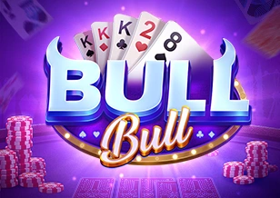 Bull Bull - SUPERBET388