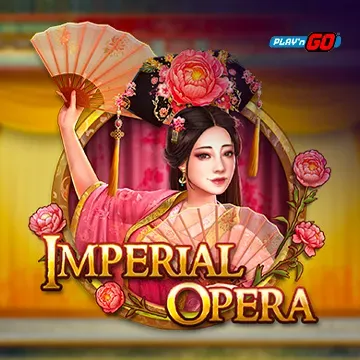 Imperial Opera - SUPERBET388